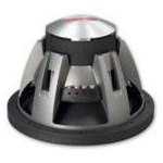 Subwoofer auto Alpine SWR-1542D, 750W