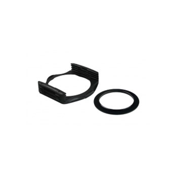 Cokin BA-700A/55 - holder + inel adaptor sistem "A" 55mm