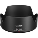 Canon Parasolar EW-73D