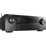 Receiver AV Denon AVR-X1600H