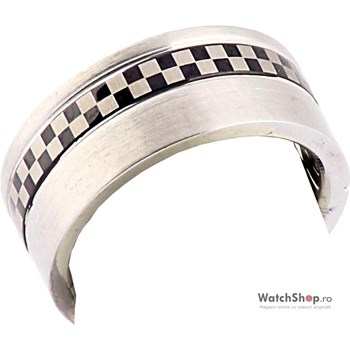 Inel WS RG-288816