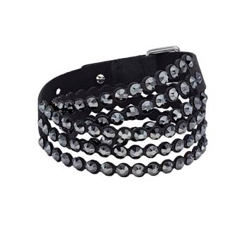 Power Collection 5533514