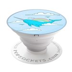 Suport universal Popsockets Stand Adeziv Dreamer