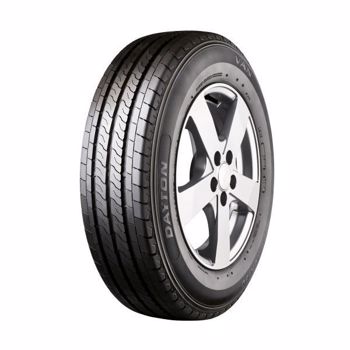 Anvelopa iarna Dayton Van 225/65R16c 112R Iarna