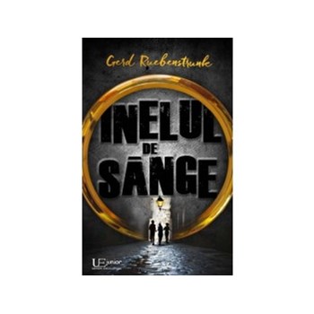 Inelul de sange
