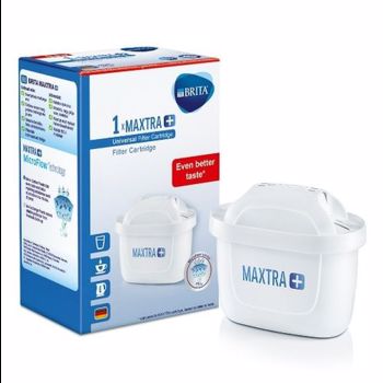 Filtru apa BRITA Maxtra+ BR1025353, 1 buc