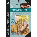 Chiromantia