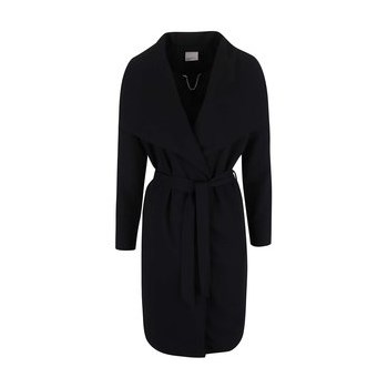 Pardesiu VERO MODA Raina negru