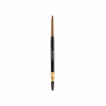 Creion pentru sprancene Brow Fantasy