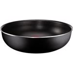 Tigaie Wok Tefal Ingenio Essential, 28 cm