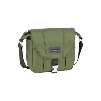 Geanta Foto Tamrac 5421 Aria 1 Moss Green 125002940
