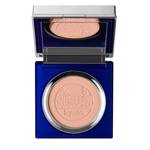 SKIN CAVIAR POWDER FOUNDATION NC05