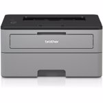 Imprimanta laser Brother HLL2312DYJ1 Monocrom A4 Duplex