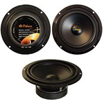 Difuzor 5 inch 12.5 cm 8 ohm 40 w g5002-8