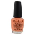 OPI Is Mai Tai Crooked NL H68