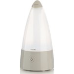 Umidificator Ultrasonic Shima