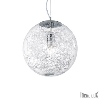 Lustra Mapa Max SP1 D30