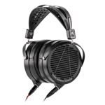 Casti Audeze LCD-X