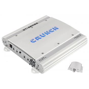 Amplificator Auto Crunch GTi 750