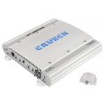 Amplificator Auto Crunch GTi 750