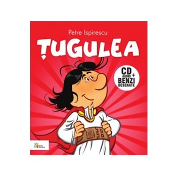Tugulea