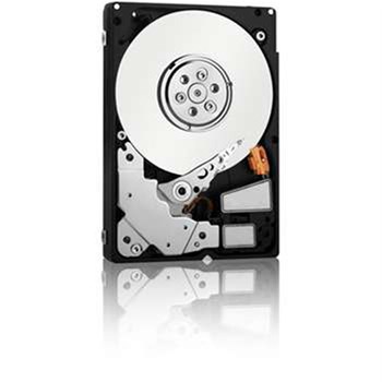 HDD Server Fujitsu 1TB SATA3 7200RPM Hot Plug s26361-f3670-l100