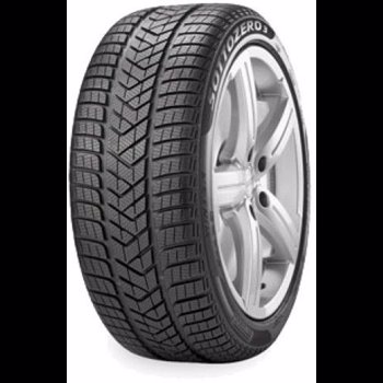 Anvelopa iarna Pirelli Winter Sottozero 3 215/65R16 98H Iarna