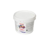Amtra plurimin marine 1.5 kg