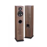 Boxe Pylon Audio Topaz 15