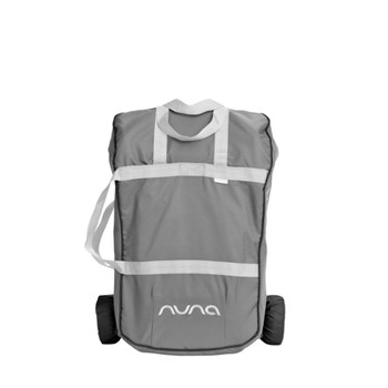 Geanta de transport pentru PEPP