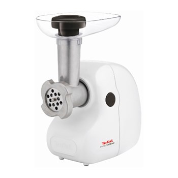 Masina de tocat Tefal NE 205138 1400W 1.7kg-min Alb