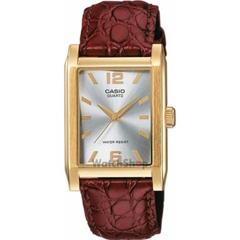 Ceas Casio CLASSIC MTP-1235GL-7AEF