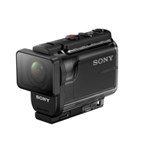 Sony Action Cam AS50