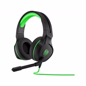 Casti gaming HP Pavilion 400 4bx31aa