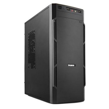Carcasa Zalman T1 Plus
