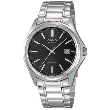 Ceas Casio CLASIC MTP-1183A-1AEF