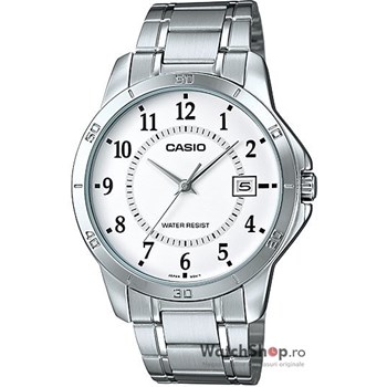 Ceas Casio MTP-V004D-7B
