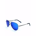 Ochelari de soare Polaroid PLD 6012/N 6LB 56