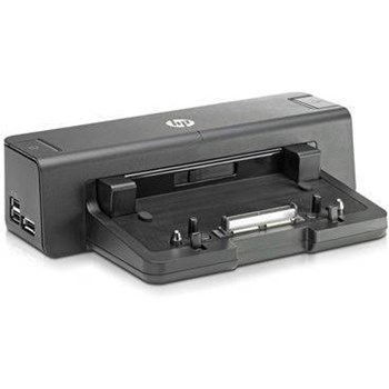 Statie de andocare HP A7E32AA 2012 90W