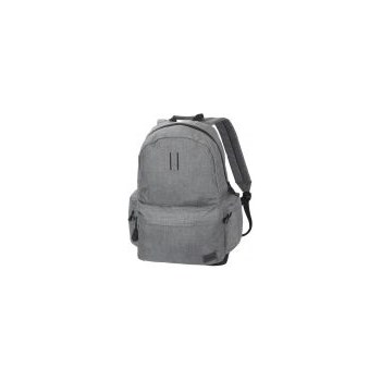 Rucsac Laptop Targus Strata 15.6 inch Grey TSB78304