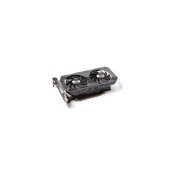 Placa video Zotac GeForce GTX 960 2GB DDR5 128-bit