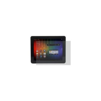 Magic Guard Folie protectie FOLEVAR pentru Aria 9.7 inch