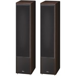 Boxe Magnat Monitor Supreme 1002 Mocca