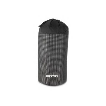 Matin M-6839 - toc obiectiv
