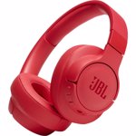 Casti JBL TUNE 750BTNC Coral