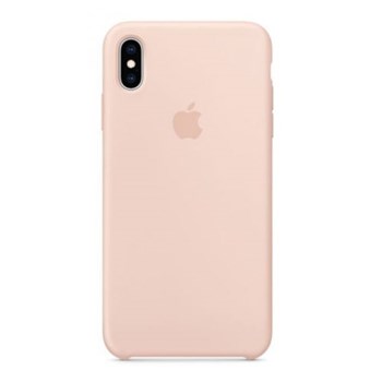 Husa Apple MTFD2ZM/A