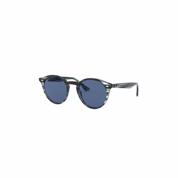 Ochelari de soare pantos unisex