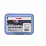 Produs pentu decontaminare vopsea Sonax Argila so450205