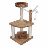 Pet Expert Ansamblu Play Kitty Sbe310