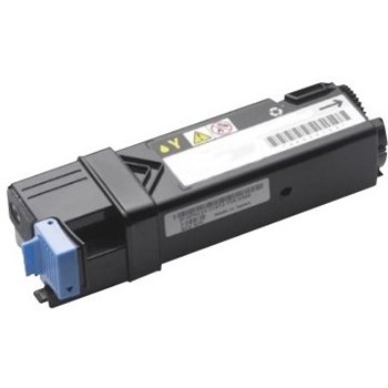 Dell Toner FM065 593-10313 Cyan